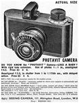 Photavit 1937 0.jpg